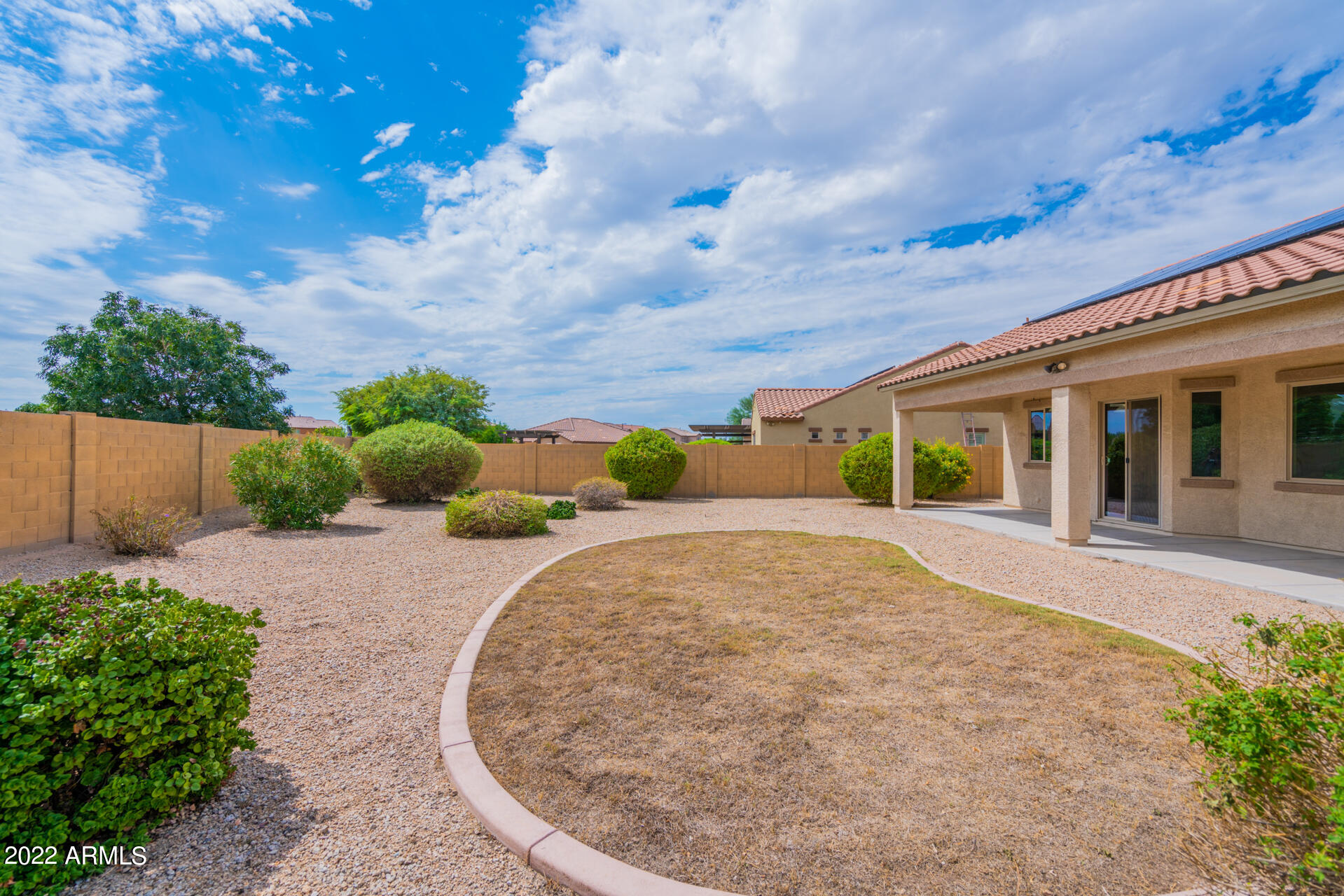 16093 West Coronado Road Goodyear, AZ 85395 - Photo 32 of 32 photo_31