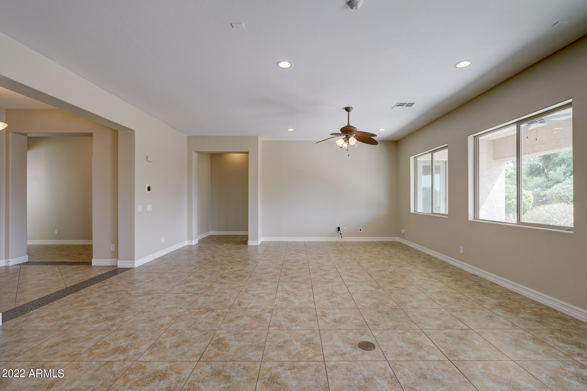 16093 West Coronado Road Goodyear, AZ 85395 - Photo 5 of 32 photo_03