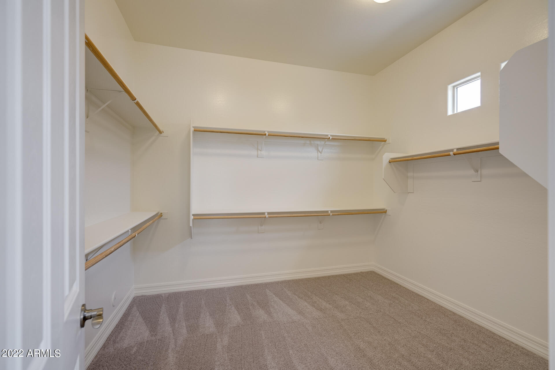 16093 West Coronado Road Goodyear, AZ 85395 - Photo 6 of 32 photo_04