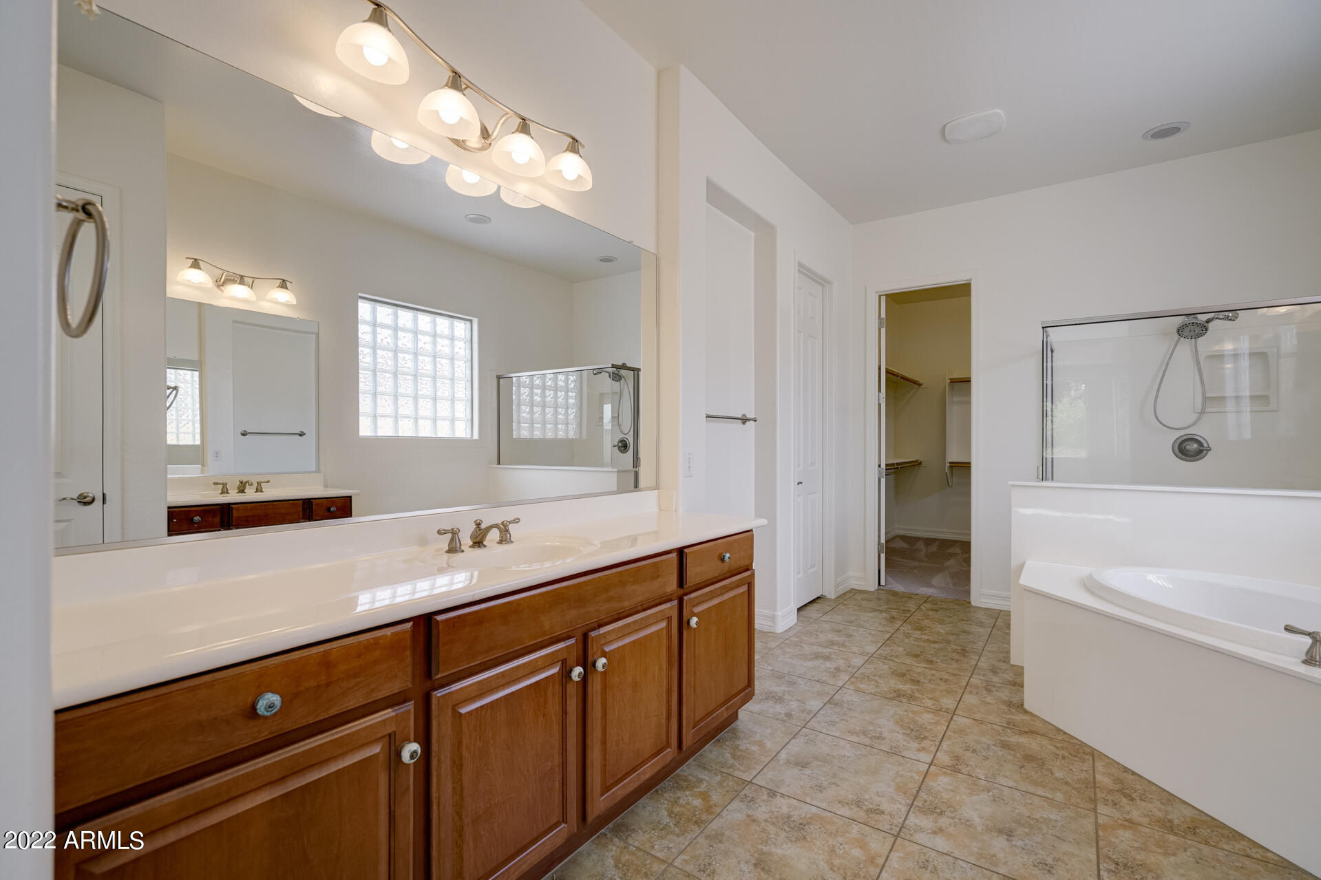 16093 West Coronado Road Goodyear, AZ 85395 - Photo 7 of 32 photo_05