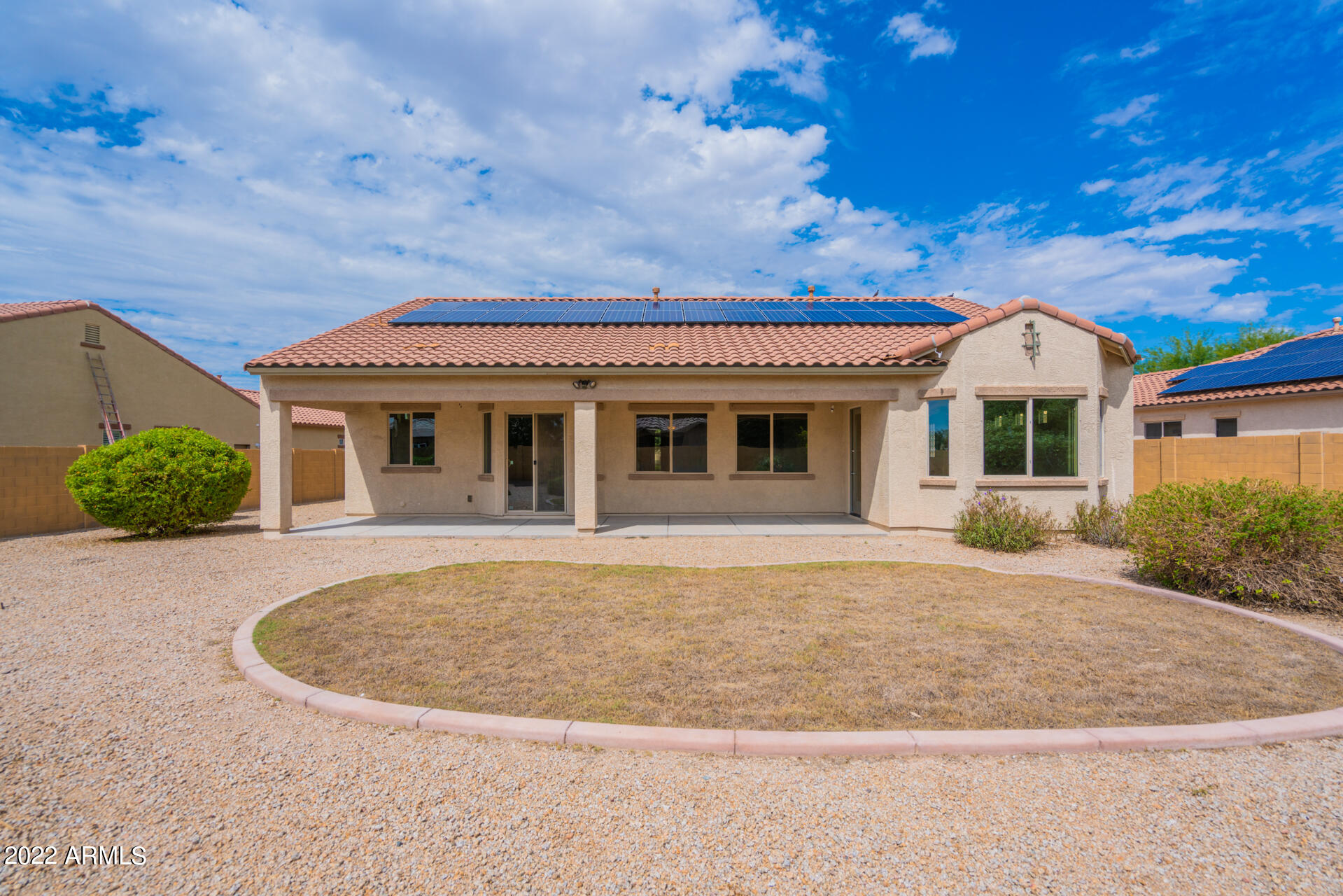 16093 West Coronado Road Goodyear, AZ 85395 - Photo 8 of 32 photo_06