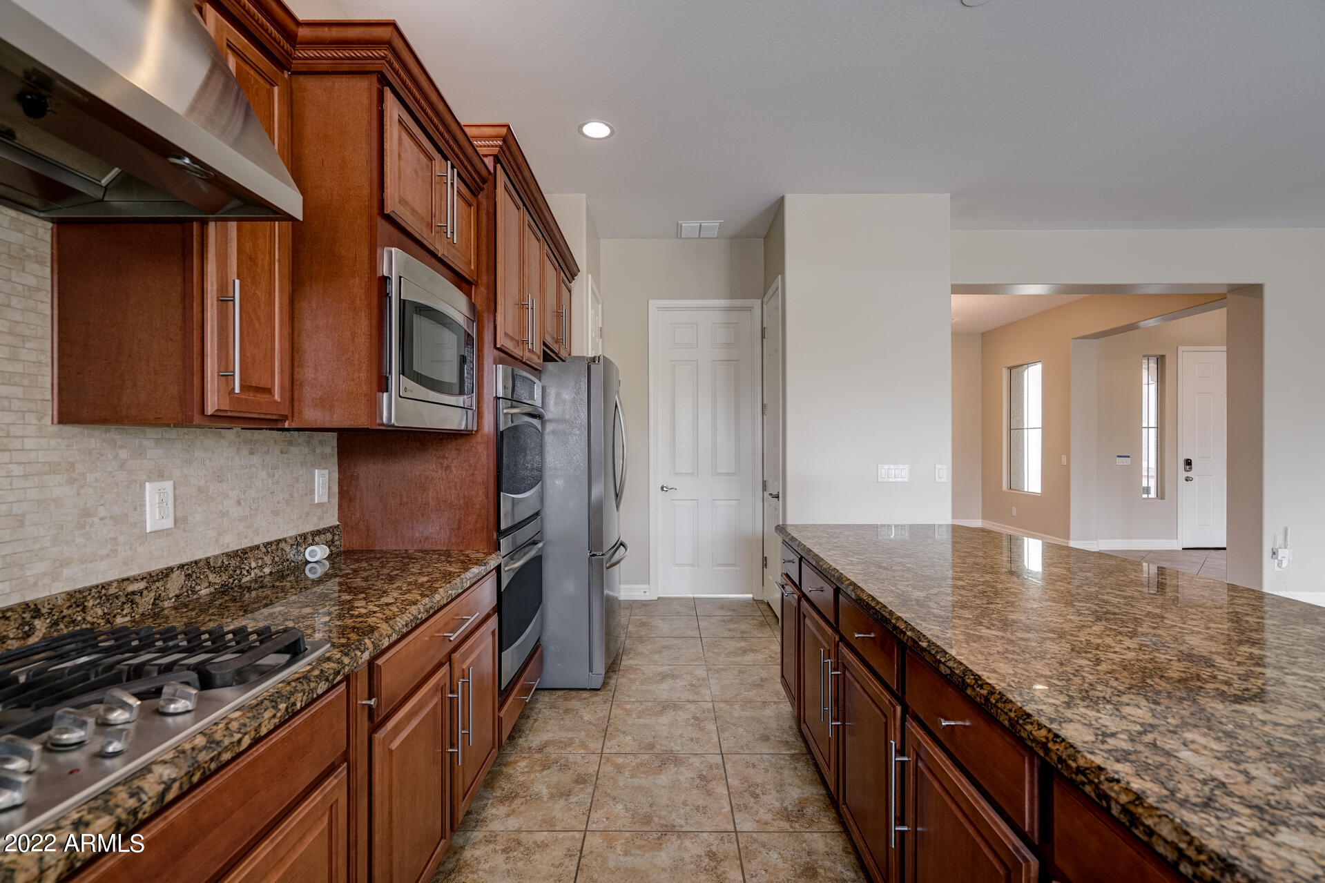 16093 West Coronado Road Goodyear, AZ 85395 - Photo 10 of 32 photo_09
