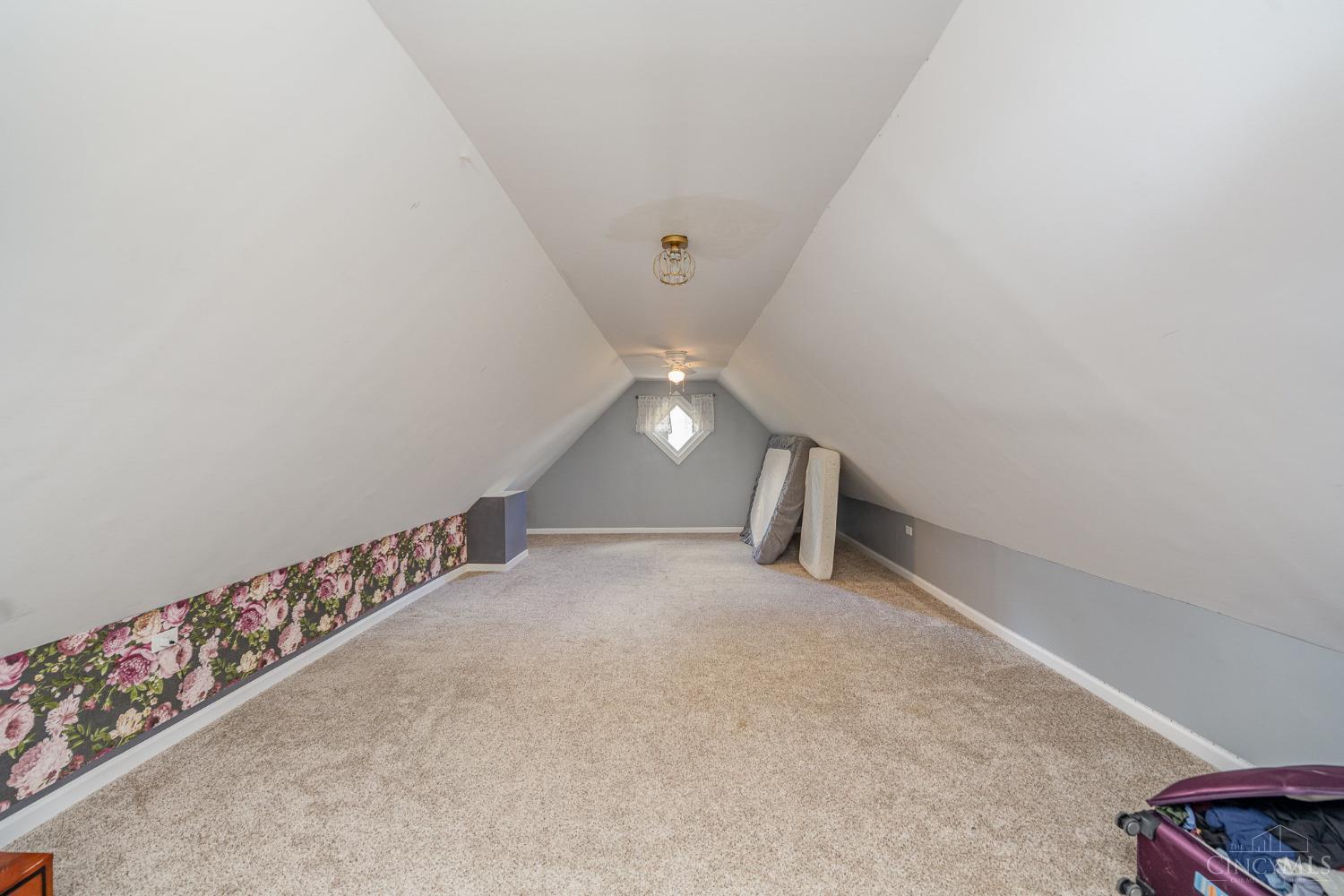3183 East River Road Cincinnati, OH 45204 - Photo 24 of 33 Gallery Image 24