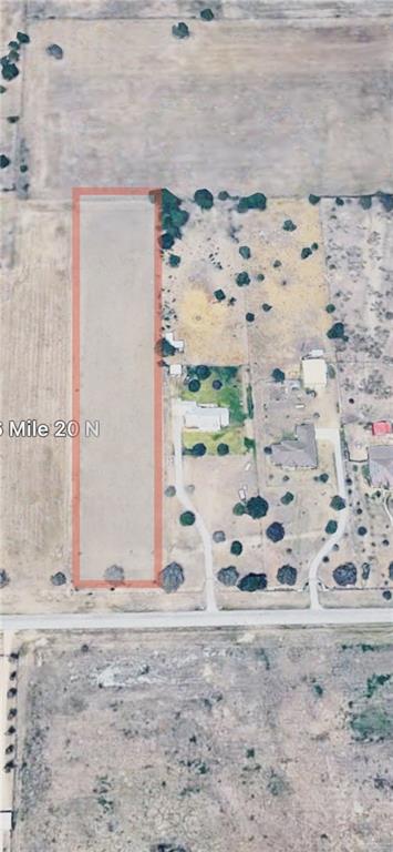 0 Ramseyer Road Edcouch, TX 78538 - Photo 1 of 1