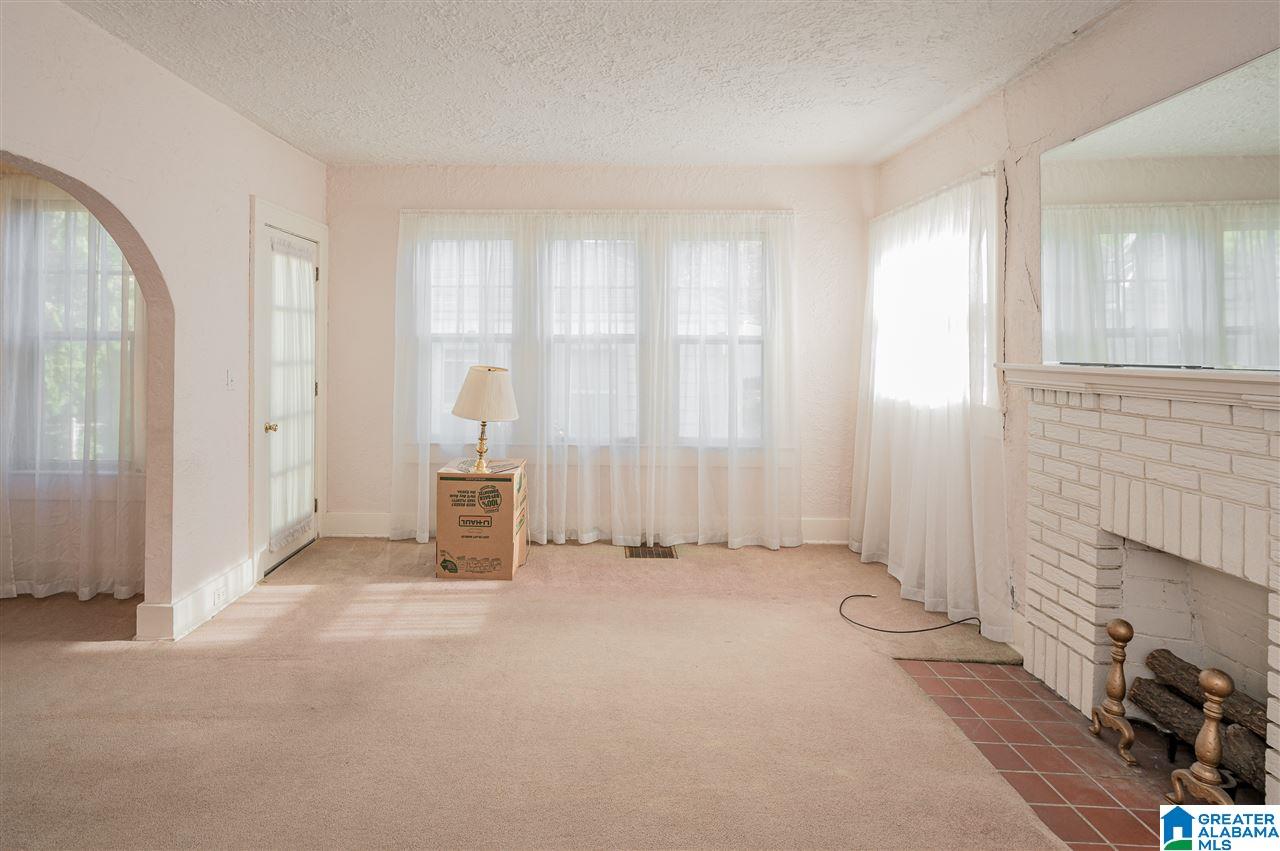 2923 Leland Road Birmingham, AL 35209 - Photo 7 of 50
