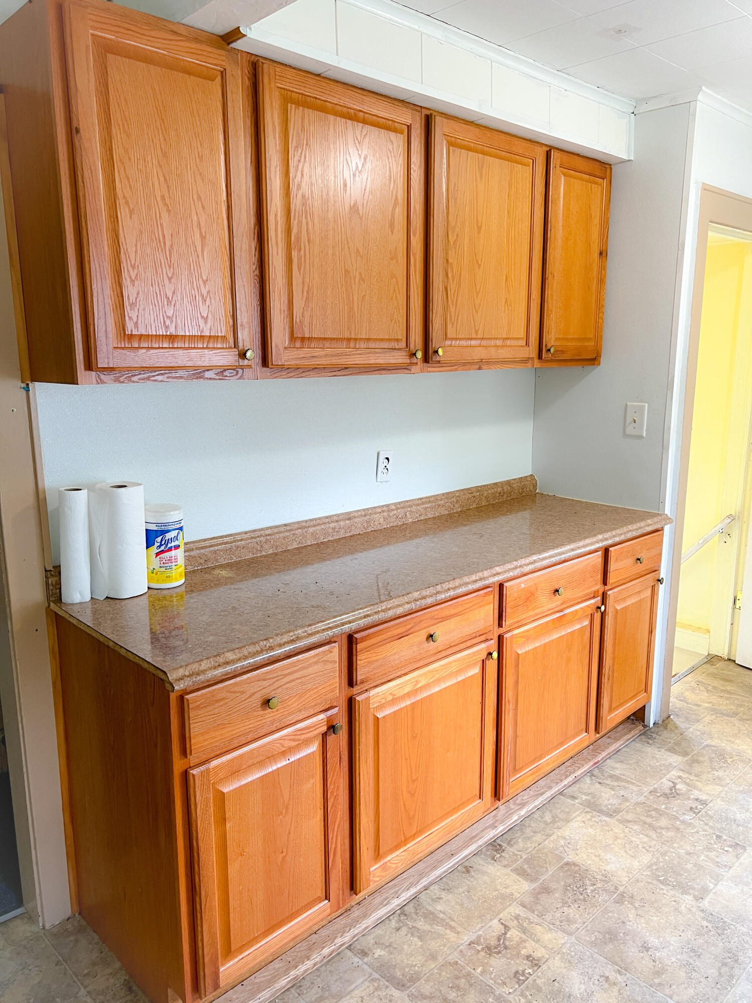 6710 Spring Arbor Road Spring Arbor, MI 49283 - Photo 3 of 13 BE9B1482-E94B-49BB-89CB-B4D2F749CBCF