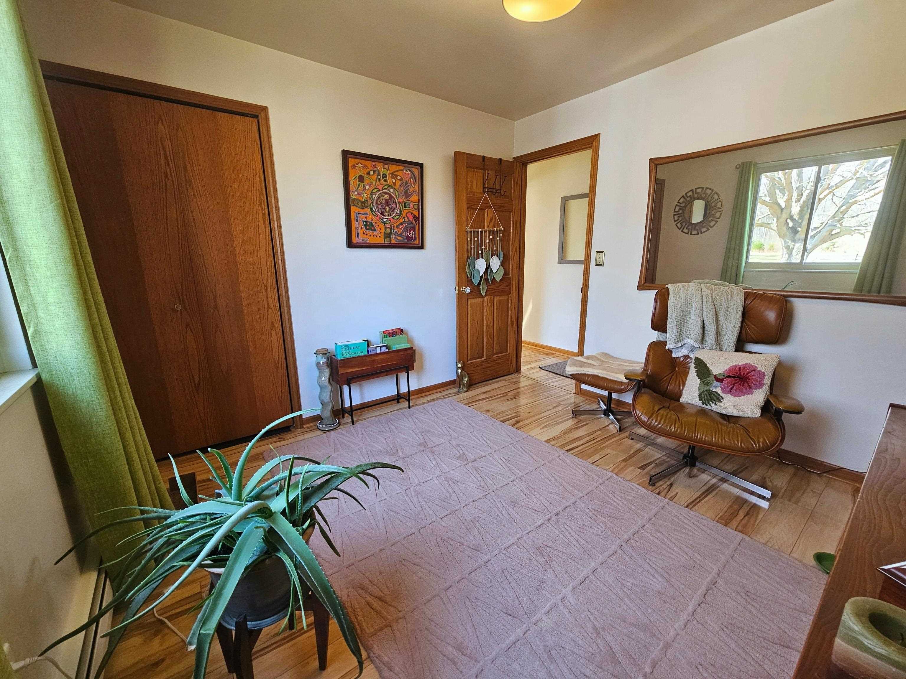 14325 North Lewis Road Clio, MI 48420 - Photo 33 of 74 50171949-46223e5b-a301-44fb-9001-f15ad3e50ba6.JPG