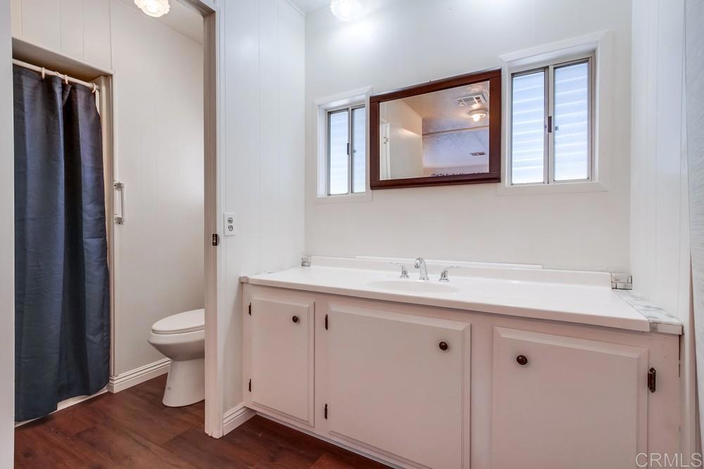 1120 East Mission Road, Unit 27 Fallbrook, CA 92028 - Photo 38 of 46