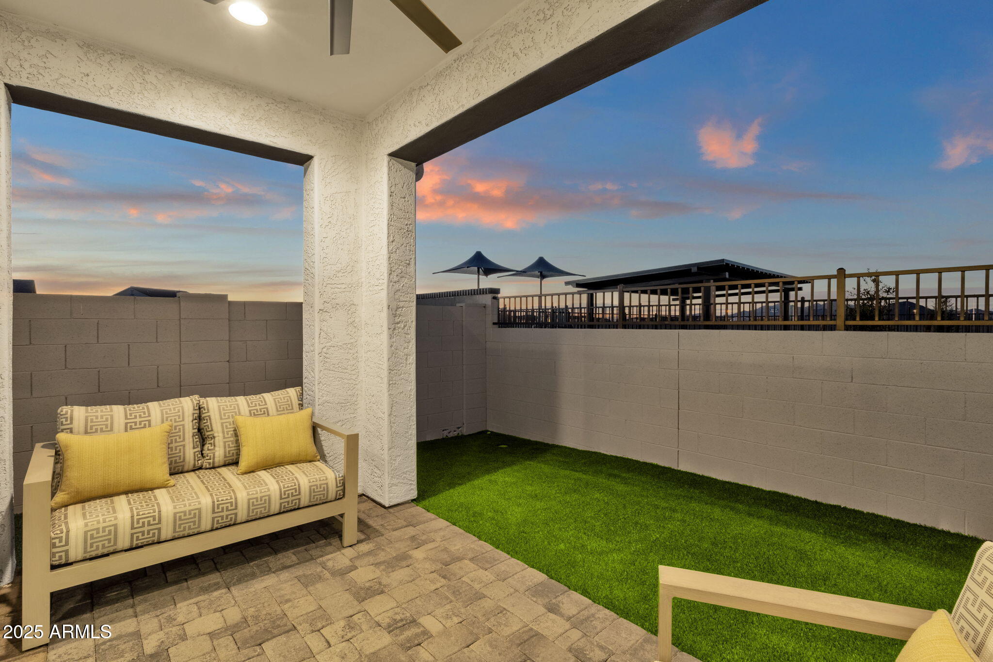 3537 East Roland Street Mesa, AZ 85213 - Photo 46 of 55 73-web-or-mls-