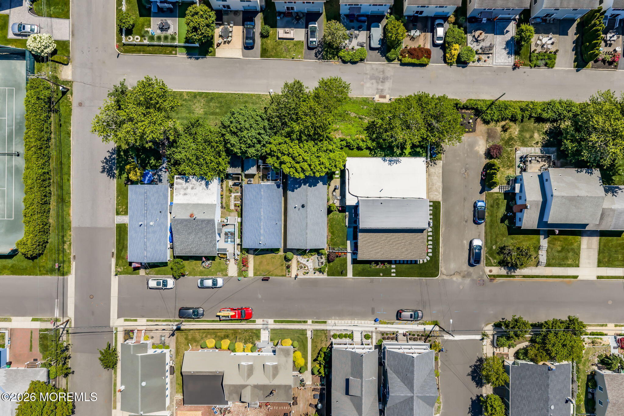 122 Inskip Avenue Ocean Grove, NJ 07756 - Photo 30 of 39 30-web-or-mls-DJI_20260602143352_0100_D