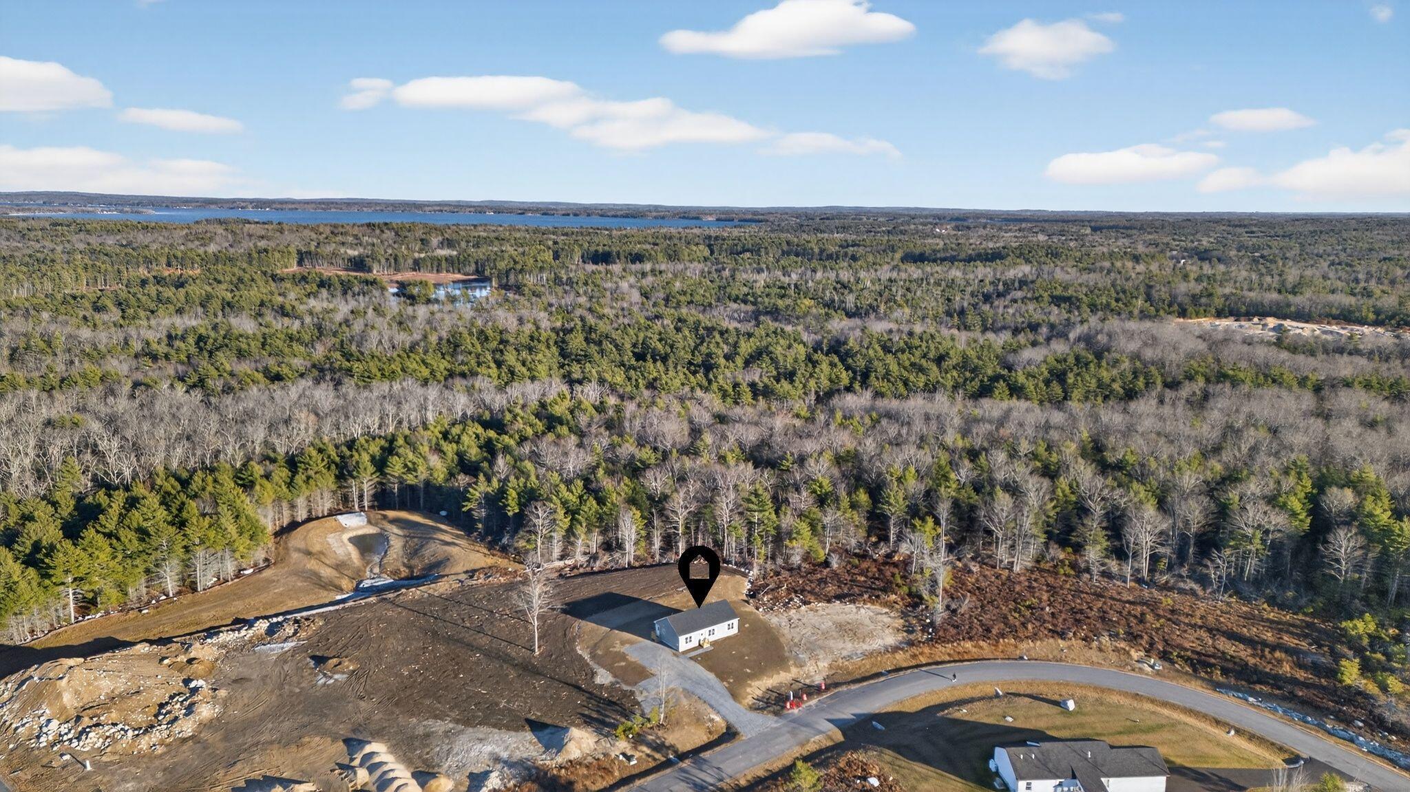 31 Hunters Haven Standish, ME 04085 - Photo 32 of 35 13_DJI_20251202033453_0175_Db