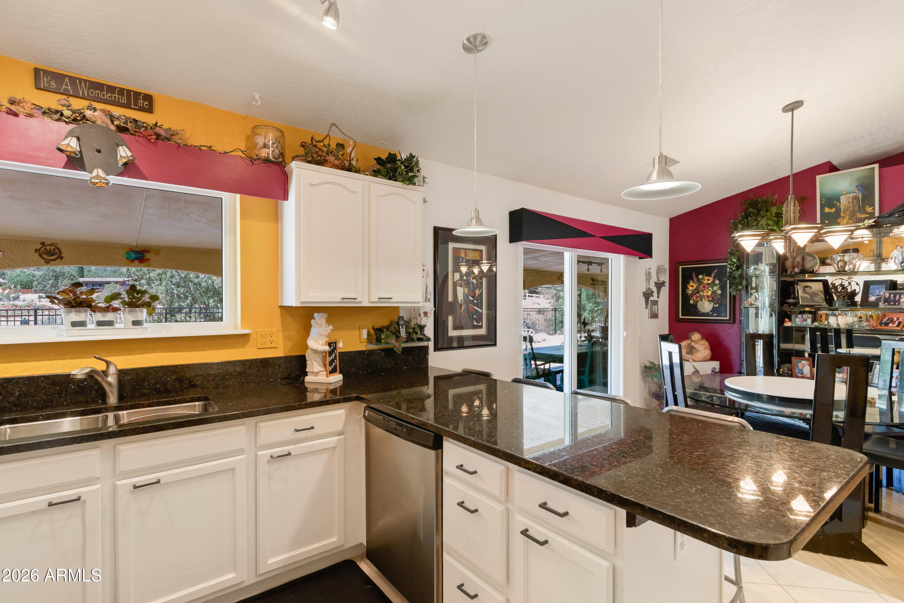 1135 Verde Valley School Road Sedona, AZ 86351 - Photo 14 of 42