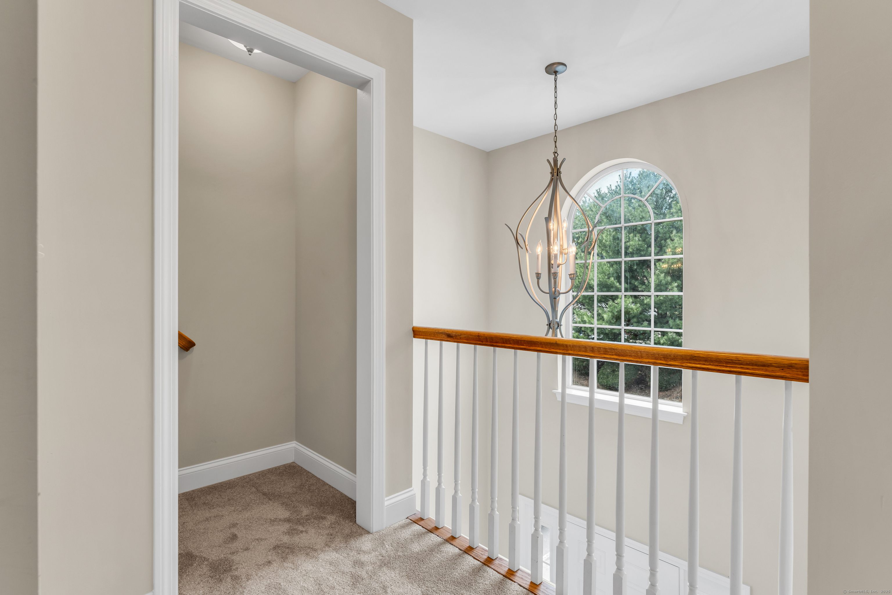 15 Freedom Way, Unit 92 Niantic, CT 06357 - Photo 20 of 33 a view of a room with windows