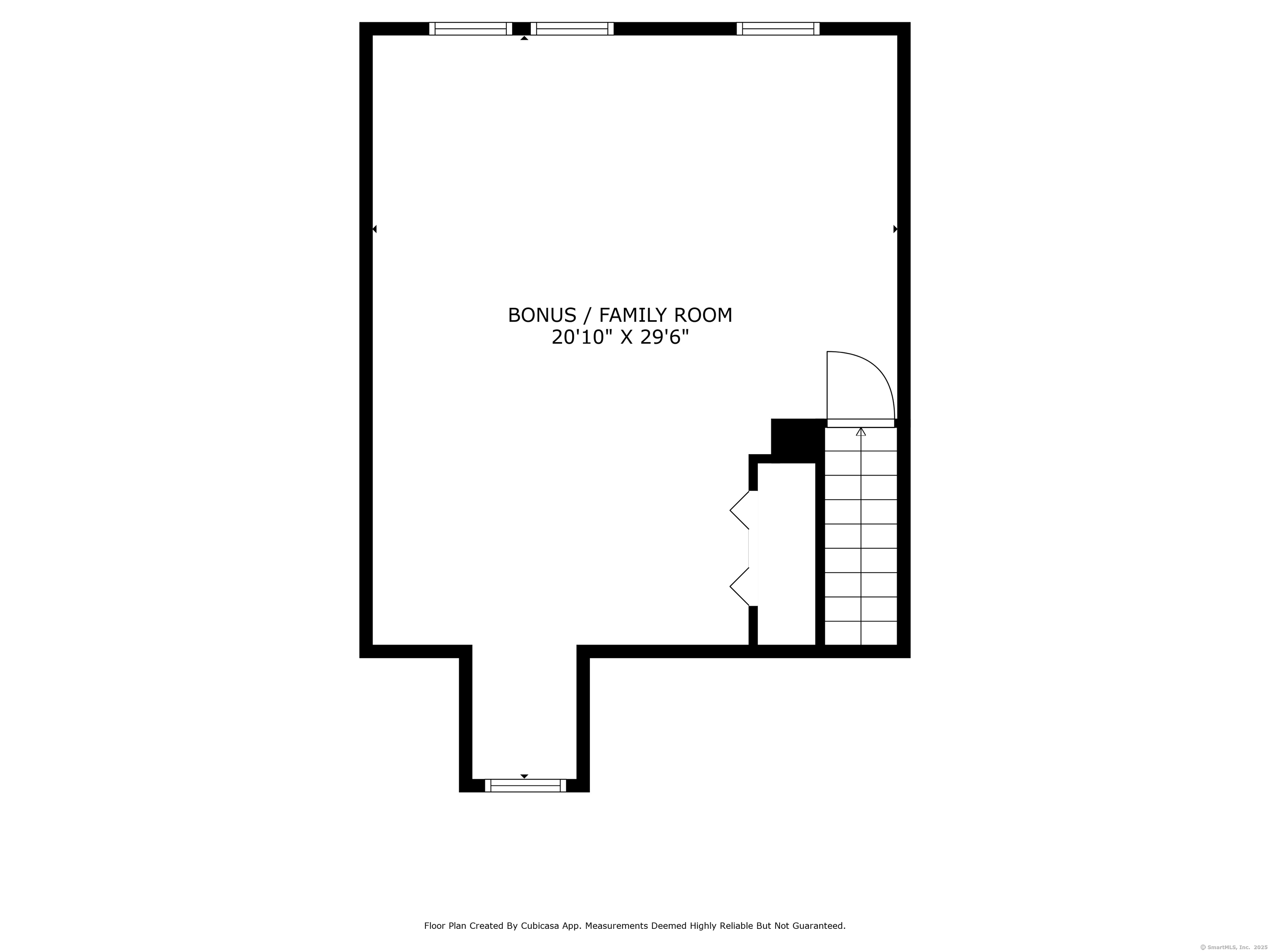 15 Freedom Way, Unit 92 Niantic, CT 06357 - Photo 32 of 33 a picture of a floor plan