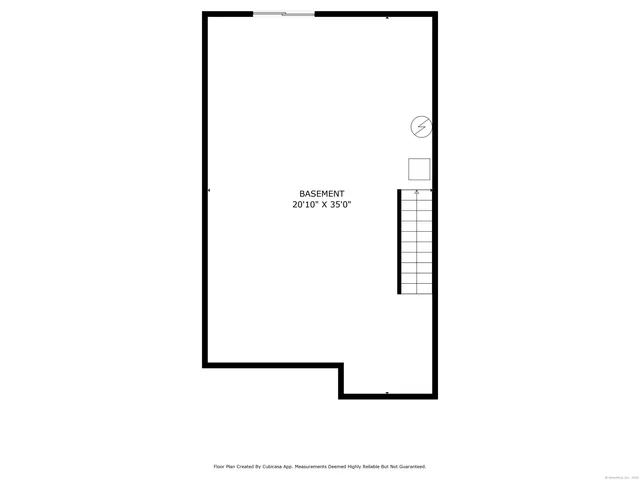 $2,950 | 15 Freedom Way, Unit 92, Niantic, CT 06357