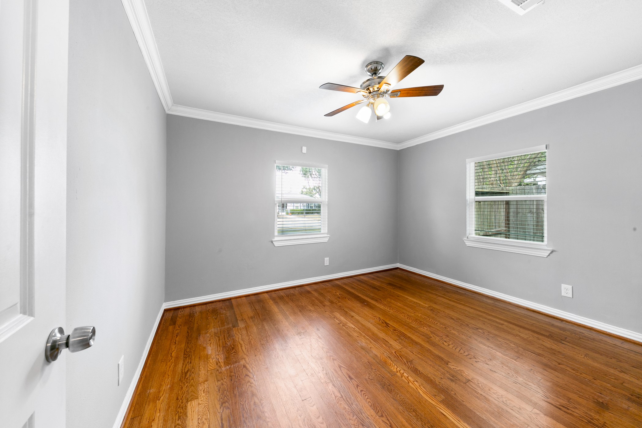 6915 Jalna Street Houston, TX 77055 - Photo 19 of 29