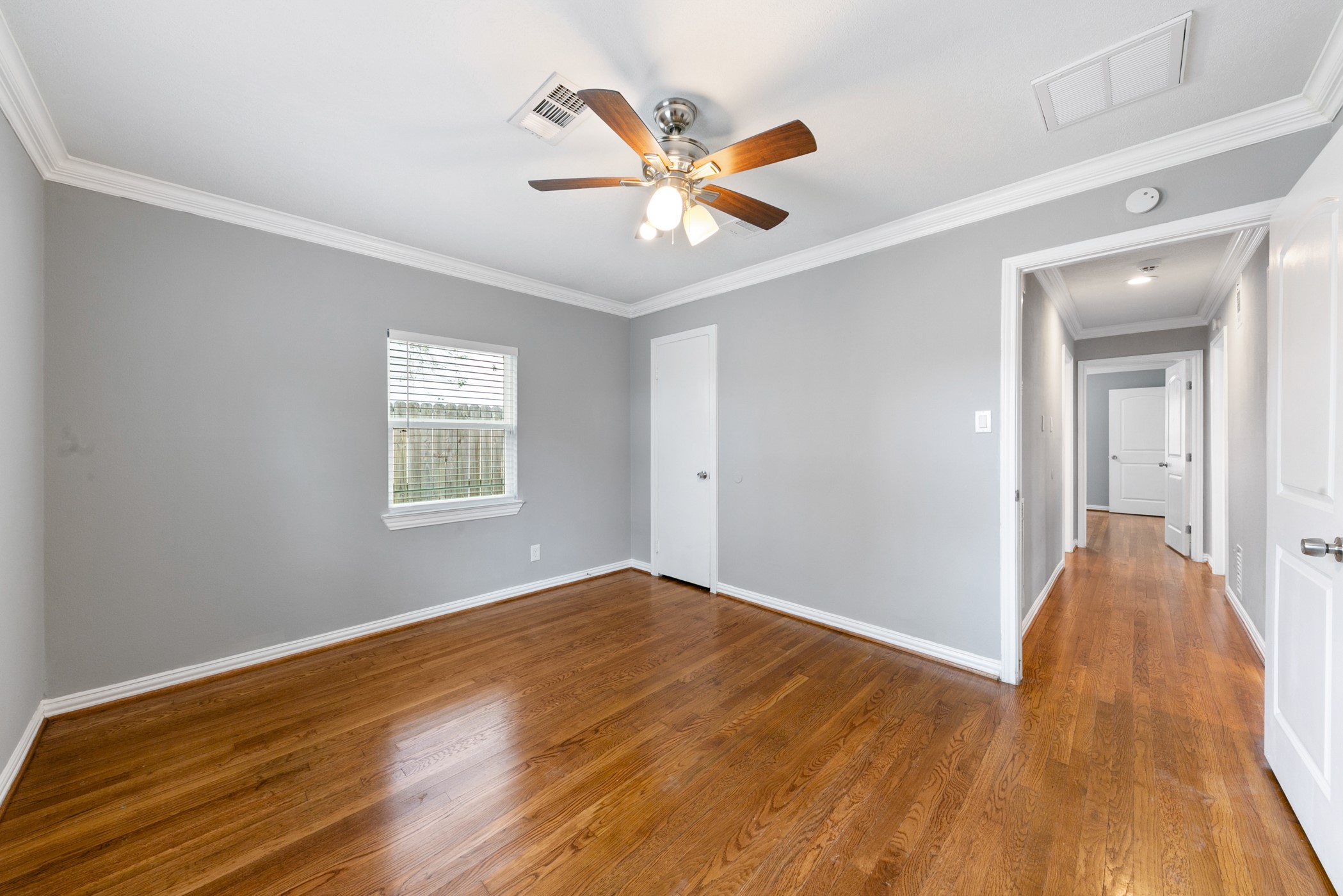 6915 Jalna Street Houston, TX 77055 - Photo 20 of 29