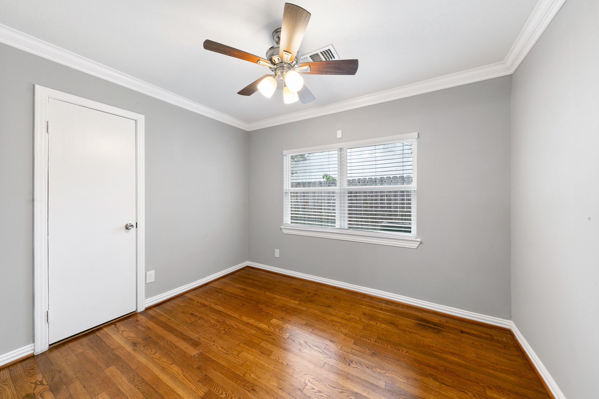 6915 Jalna Street Houston, TX 77055 - Photo 22 of 29