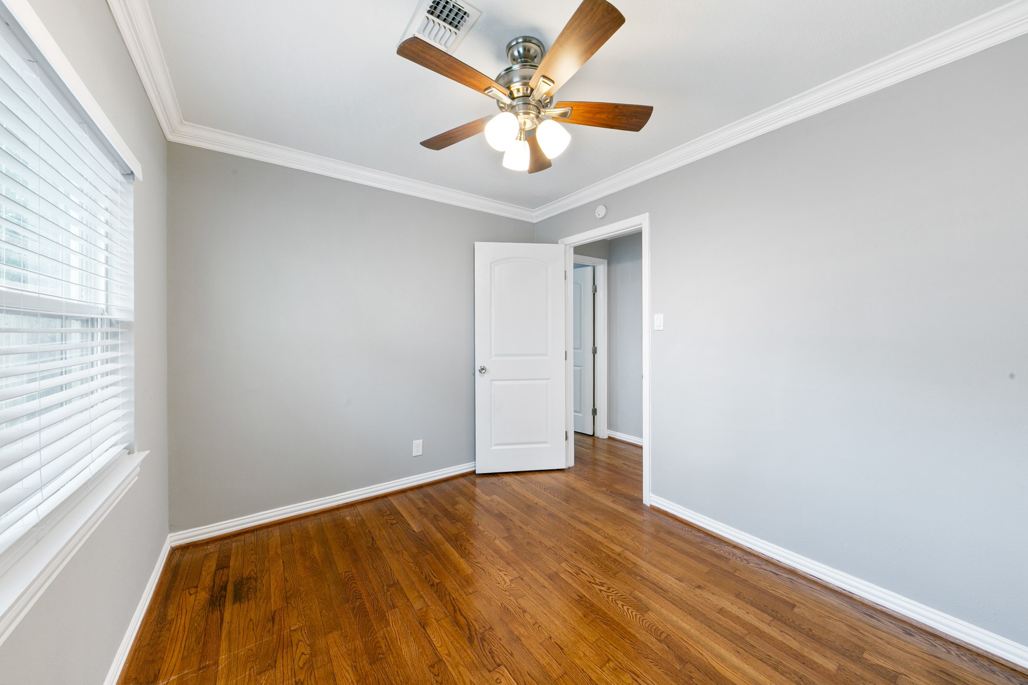 6915 Jalna Street Houston, TX 77055 - Photo 23 of 29