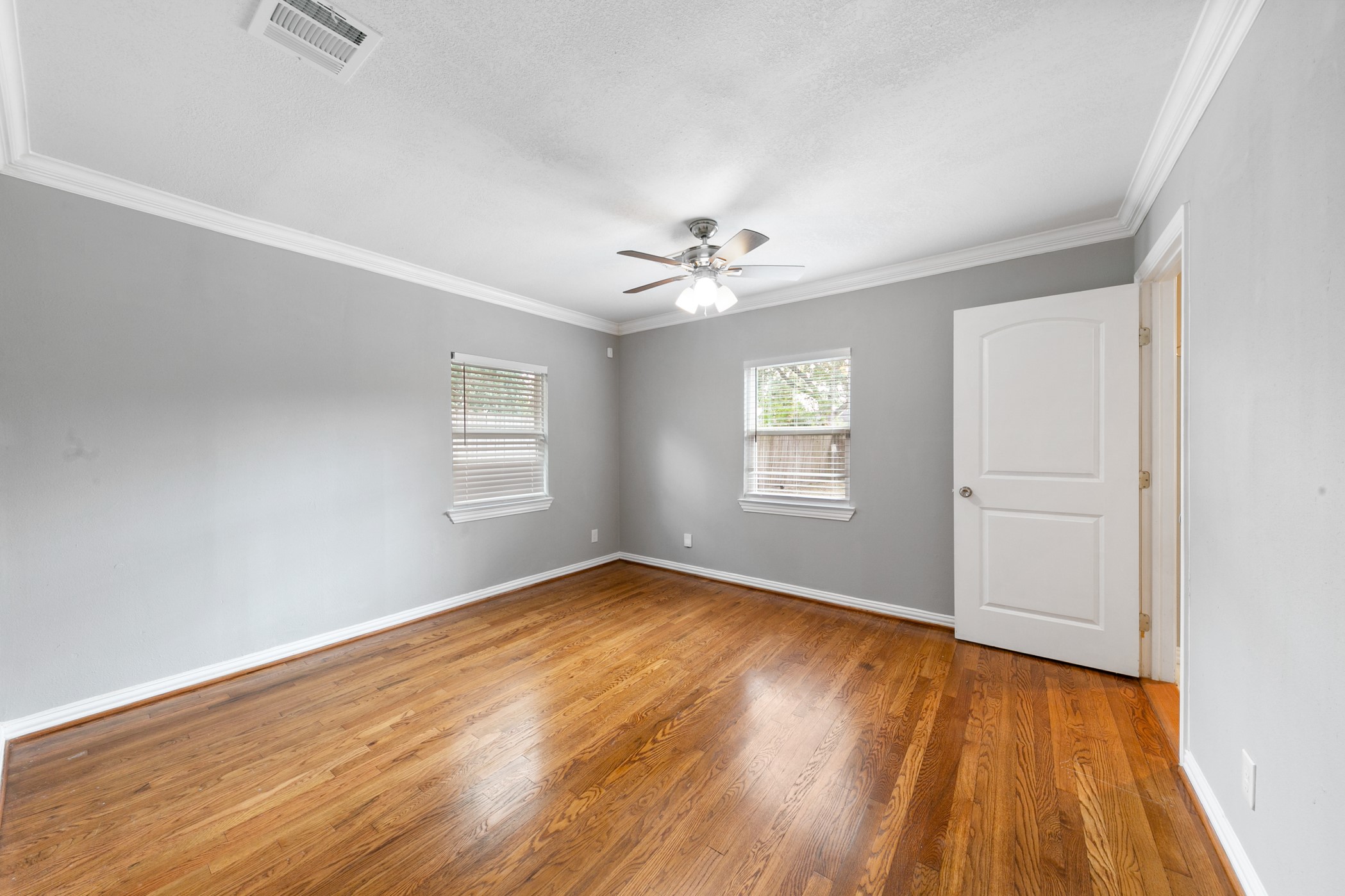 6915 Jalna Street Houston, TX 77055 - Photo 24 of 29