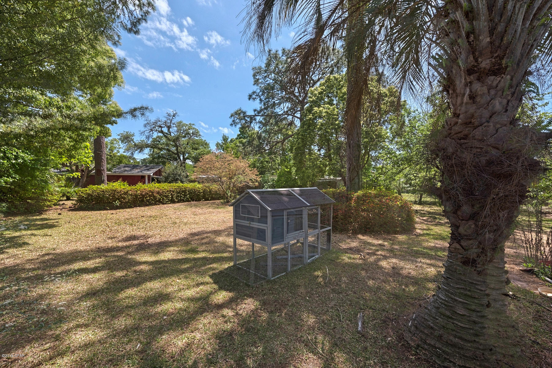 1220 Amherst Road Panama City, FL 32405 - Photo 18 of 32 Gallery Image 18
