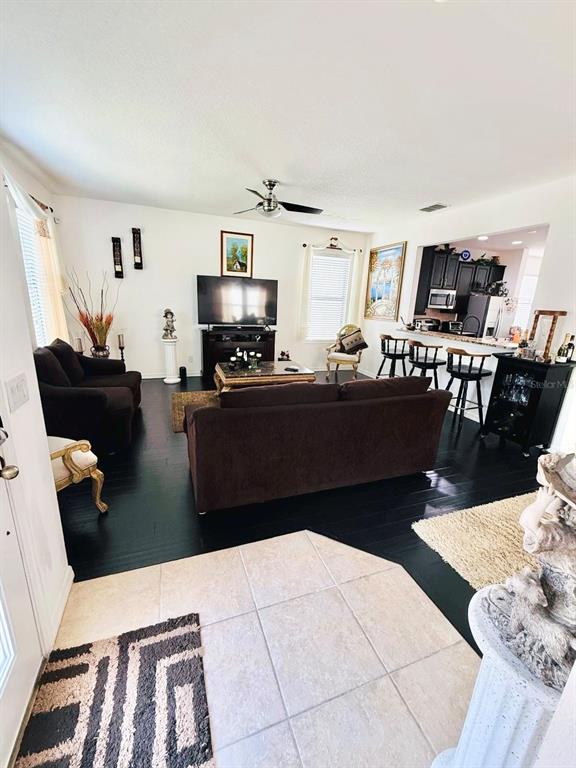 338 Chickasaw Berry Road Ocoee, FL 34761 - Photo 18 of 30 Gallery Image 18