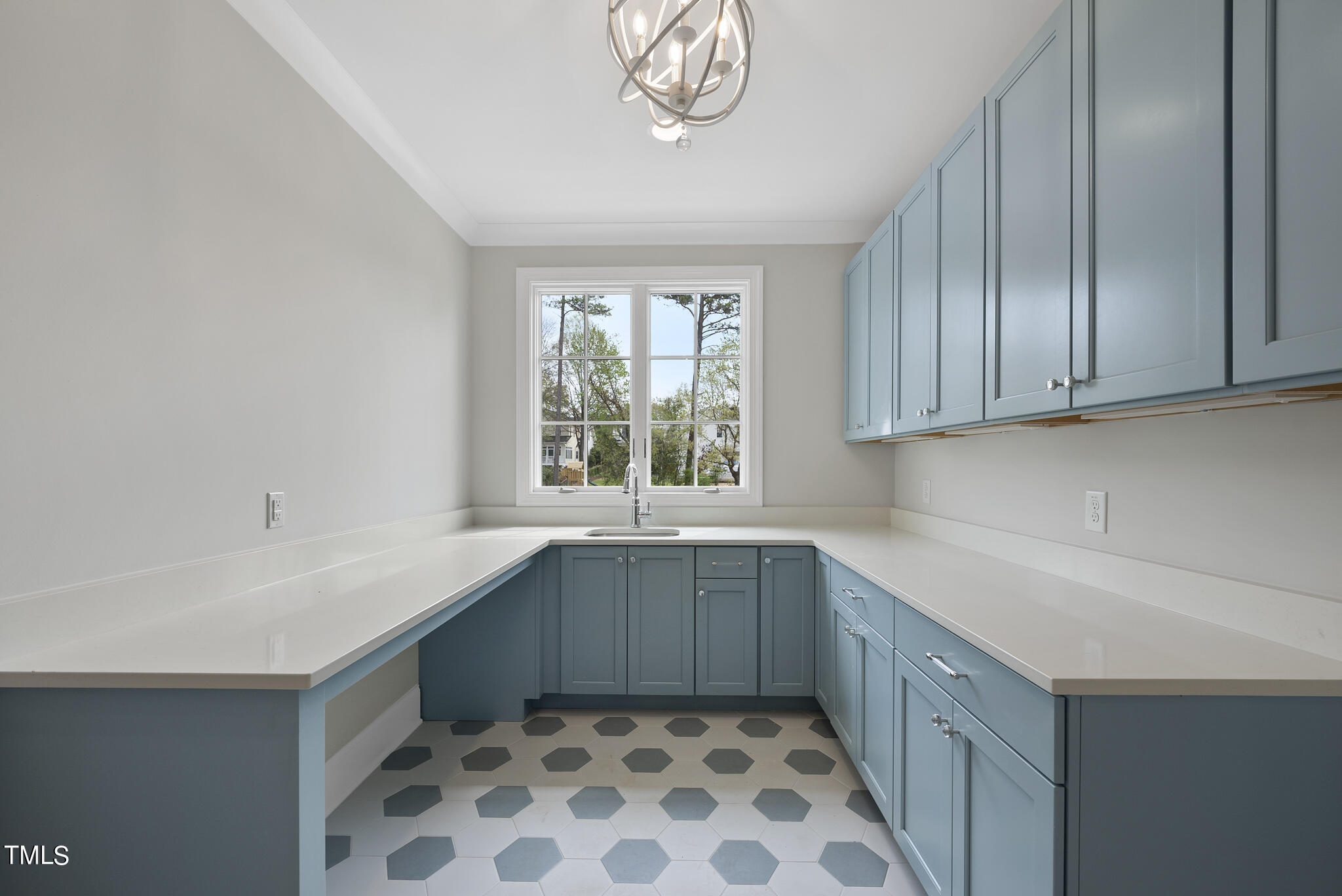 2635 Marchmont Street Raleigh, NC 27608 - Photo 29 of 57 DSC07410