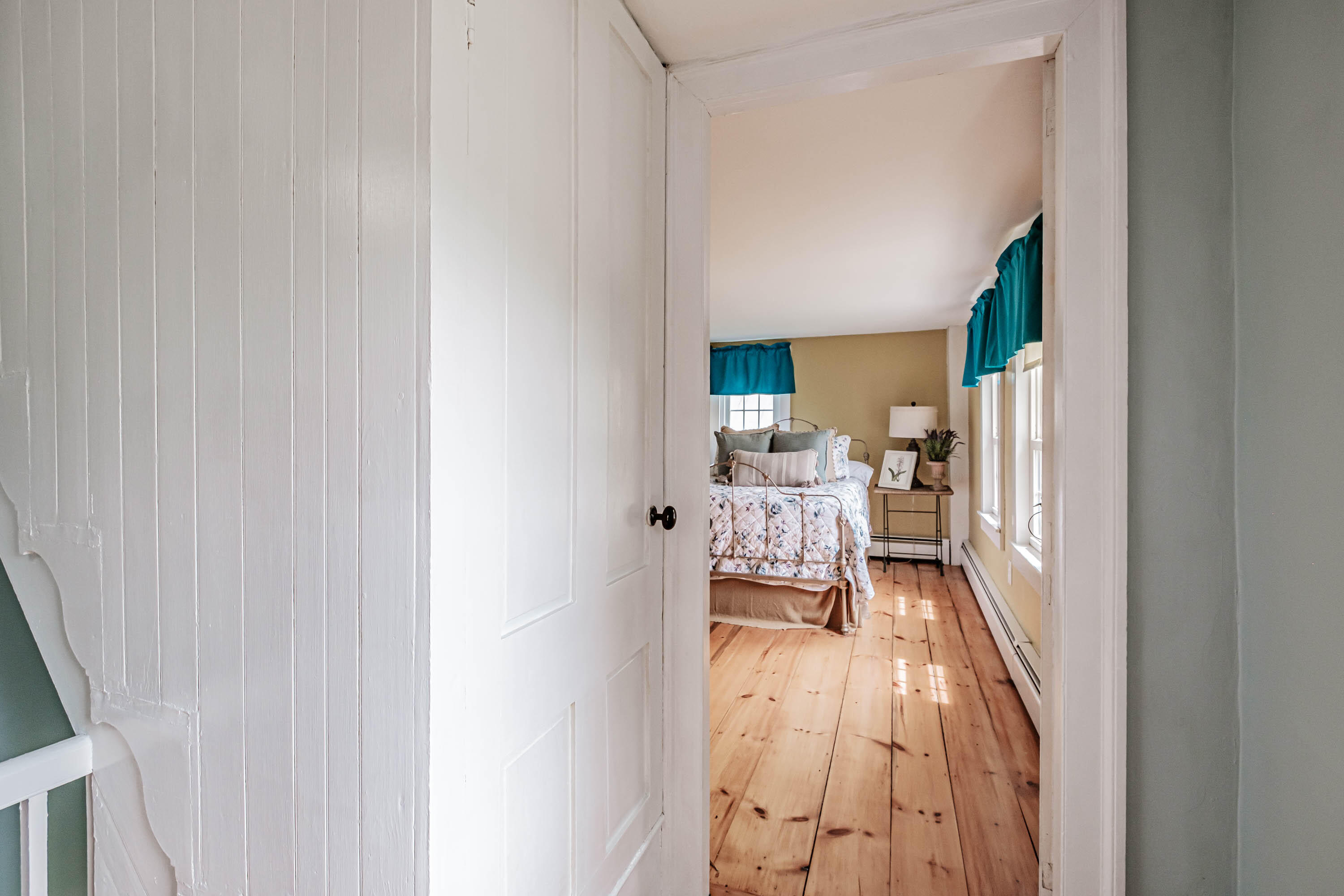 281 Greely Road Cumberland, ME 04021 - Photo 58 of 120 20230612gp-62065