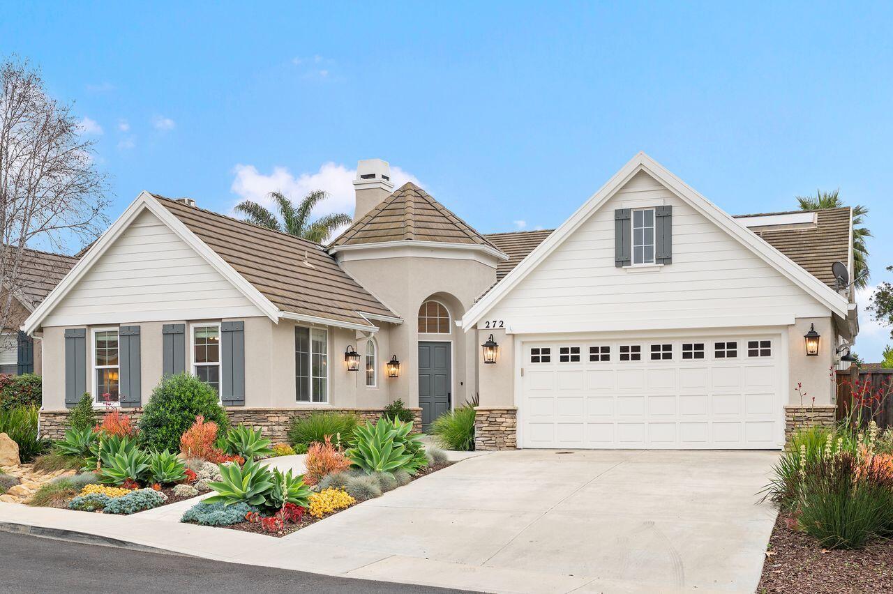 KingDaniel272.FrontExterior2