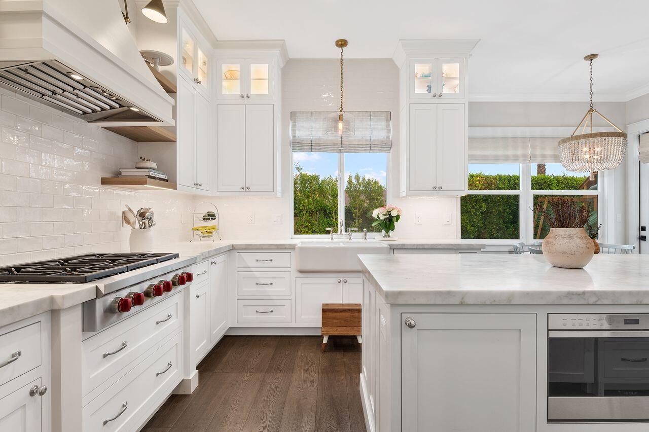 272 King Daniel Lane Goleta, CA 93117 - Photo 12 of 32 KingDaniel272.Kitchen3