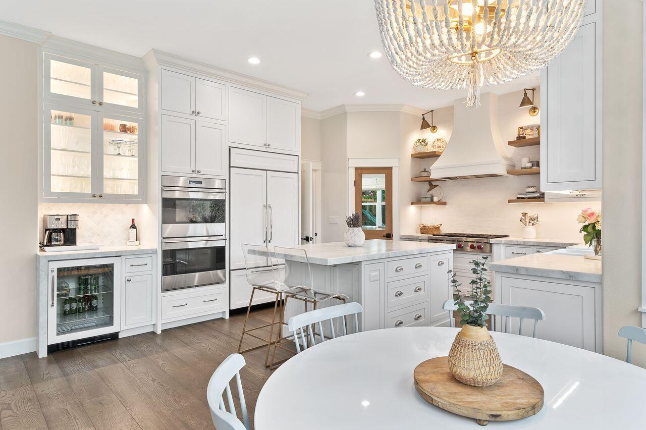 272 King Daniel Lane Goleta, CA 93117 - Photo 14 of 32 KingDaniel272.Kitchen_BreakfastArea1