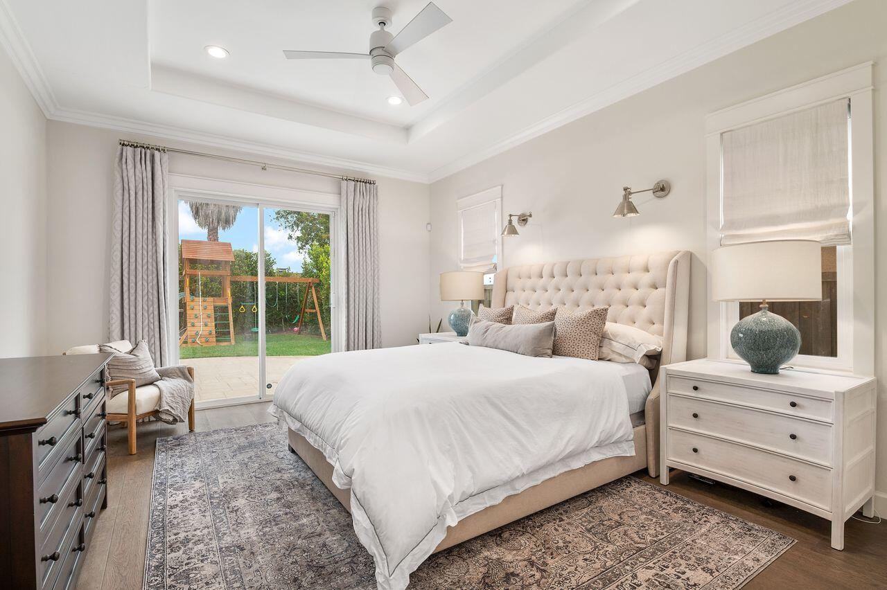 272 King Daniel Lane Goleta, CA 93117 - Photo 20 of 32 KingDaniel272.PrimaryBedroom