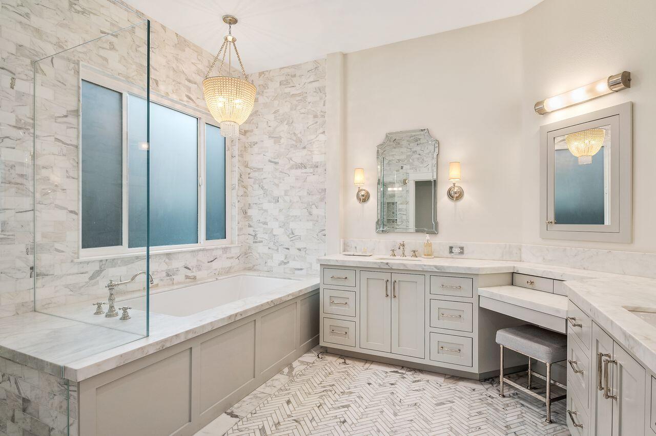 272 King Daniel Lane Goleta, CA 93117 - Photo 21 of 32 KingDaniel272.PrimaryBath