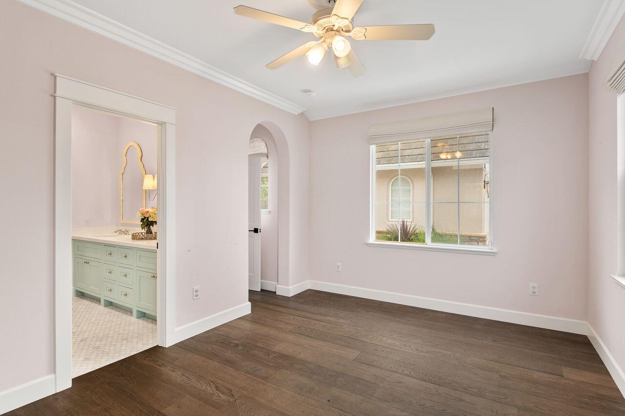 272 King Daniel Lane Goleta, CA 93117 - Photo 23 of 32 KingDaniel272.Bedroom2