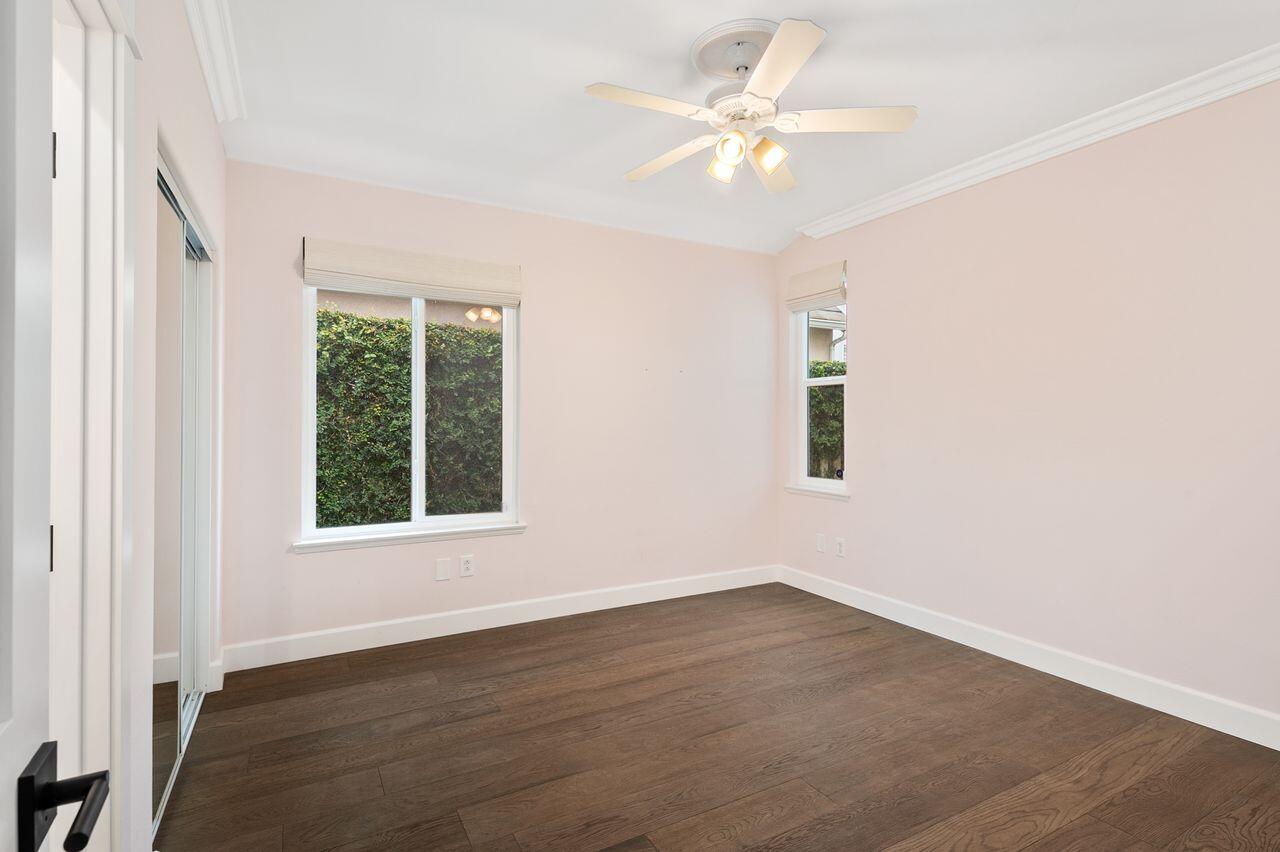 272 King Daniel Lane Goleta, CA 93117 - Photo 24 of 32 KingDaniel272.Bedroom3