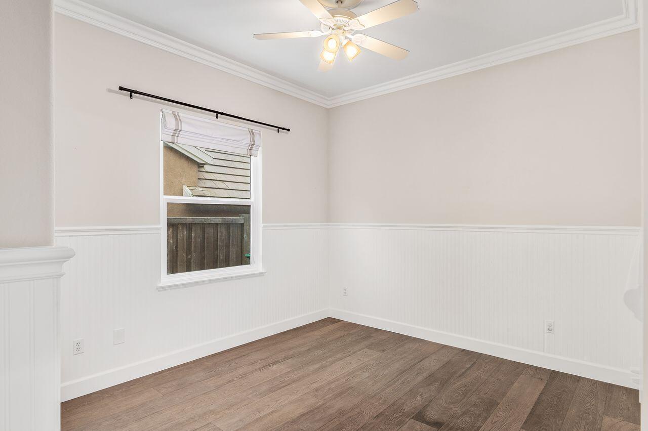 272 King Daniel Lane Goleta, CA 93117 - Photo 26 of 32 KingDaniel272.Bedroom4