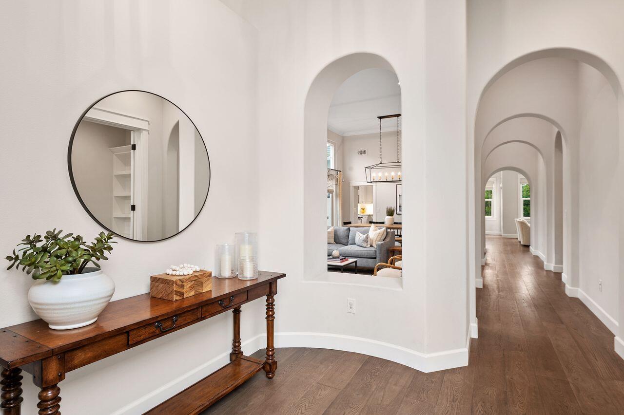 272 King Daniel Lane Goleta, CA 93117 - Photo 3 of 32 KingDaniel272.Entry1