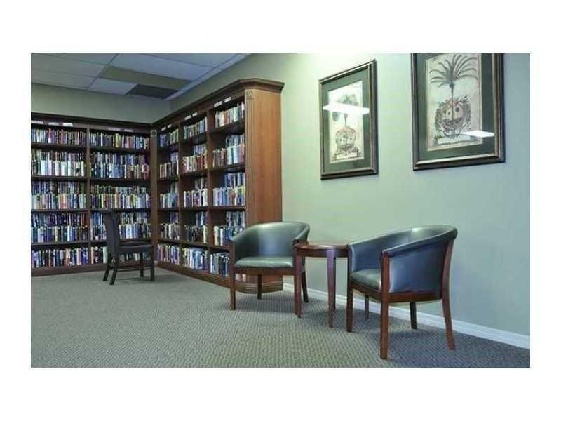 133 Fanshaw D, Unit 133 Boca Raton, FL 33434 - Photo 14 of 17 Photo 14