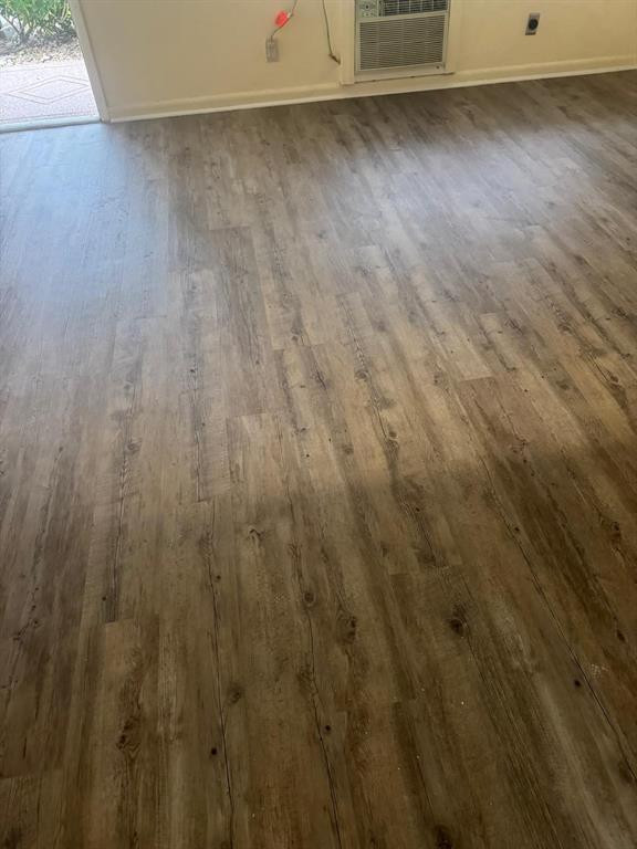 133 Fanshaw D, Unit 133 Boca Raton, FL 33434 - Photo 2 of 17 Photo 2