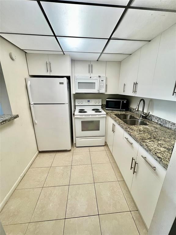133 Fanshaw D, Unit 133 Boca Raton, FL 33434 - Photo 3 of 17 Photo 3