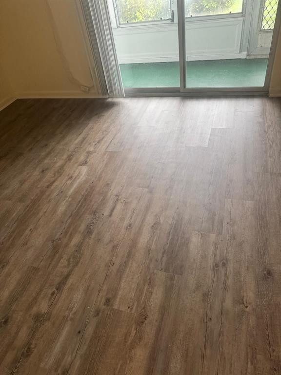 133 Fanshaw D, Unit 133 Boca Raton, FL 33434 - Photo 4 of 17 Photo 4