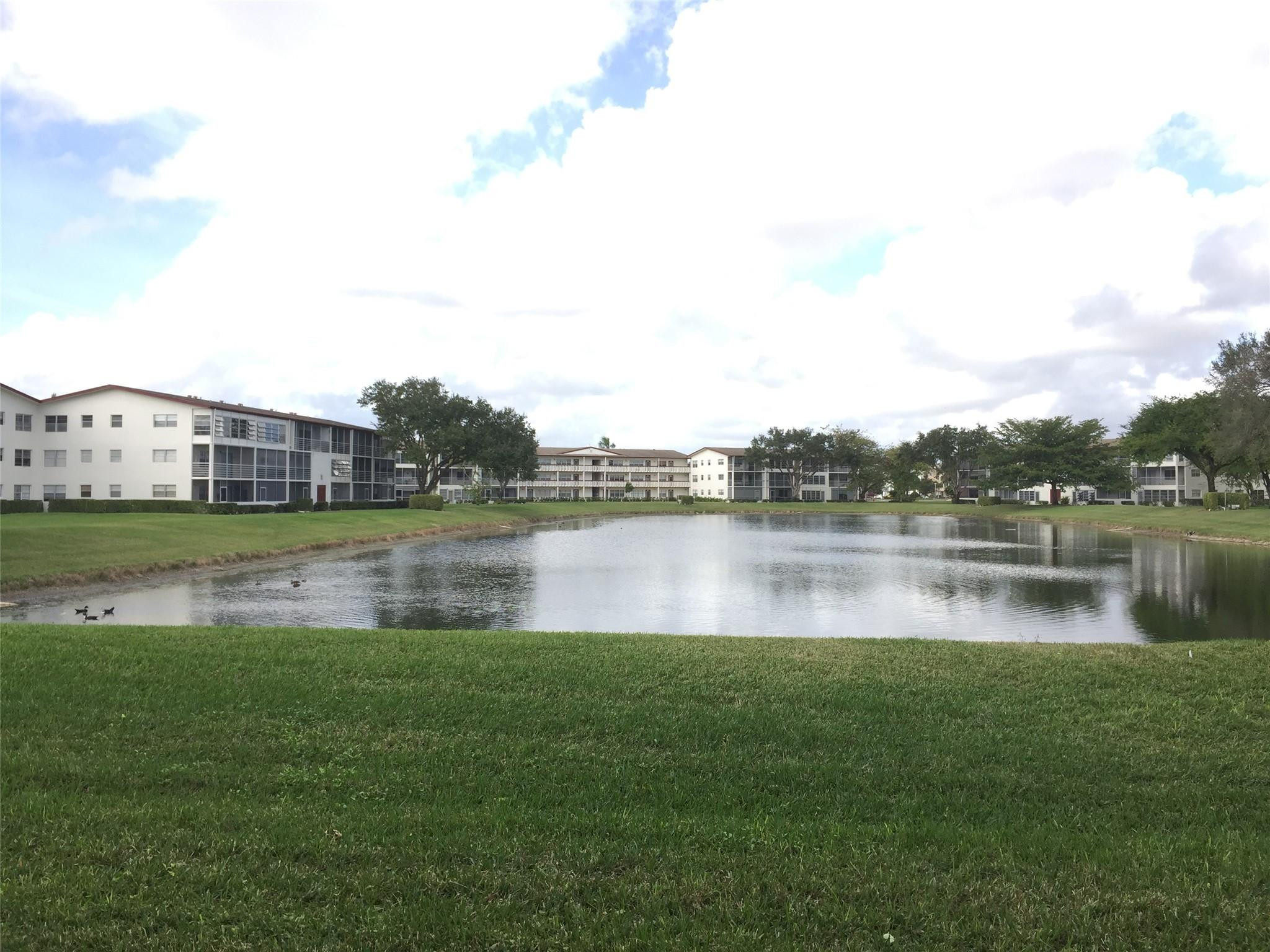 133 Fanshaw D, Unit 133 Boca Raton, FL 33434 - Photo 6 of 17 Photo 6