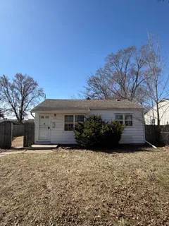 $115,000 | 5483 North 58th Street, Milwaukee, WI 53218