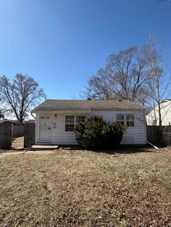 $115,000 | 5483 North 58th Street, Milwaukee, WI 53218