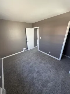 $115,000 | 5483 North 58th Street, Milwaukee, WI 53218