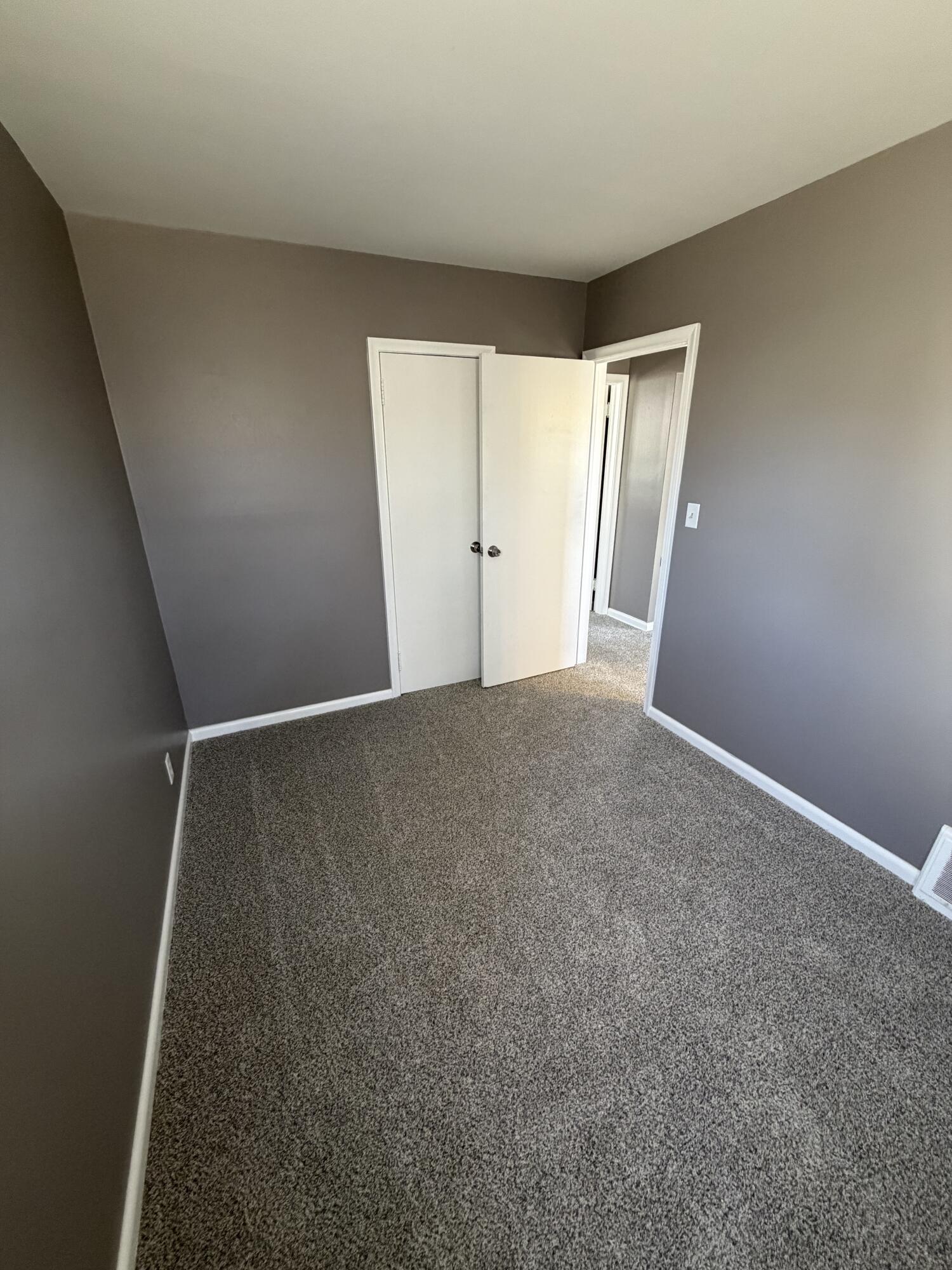 5483 North 58th Street Milwaukee, WI 53218 - Photo 5 of 9 BEDROOM 2