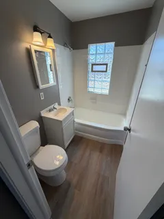 $115,000 | 5483 North 58th Street, Milwaukee, WI 53218