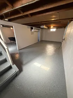 $115,000 | 5483 North 58th Street, Milwaukee, WI 53218