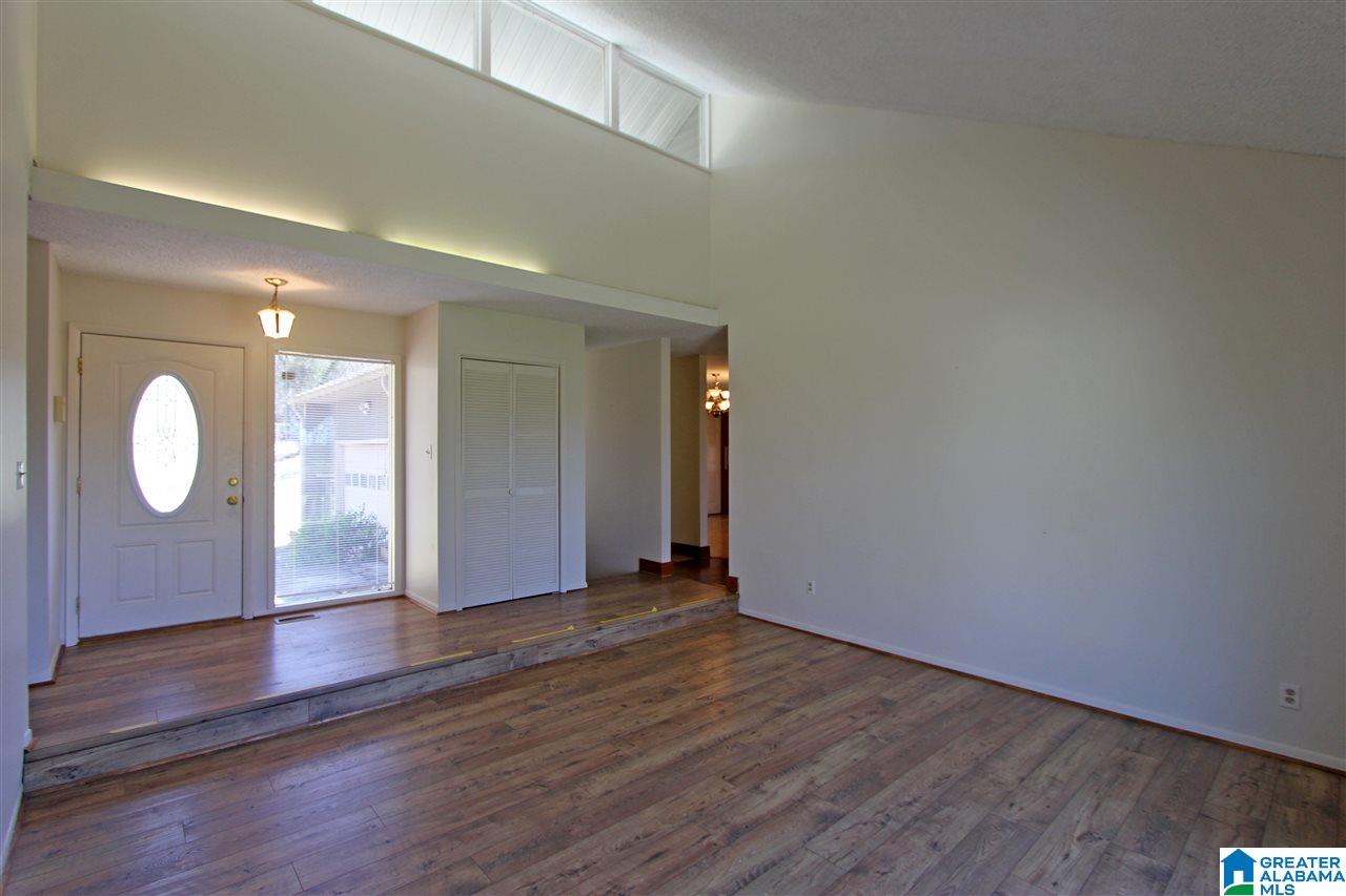 760 Peaceful Valley Road Eastaboga, AL 36260 - Photo 2 of 50