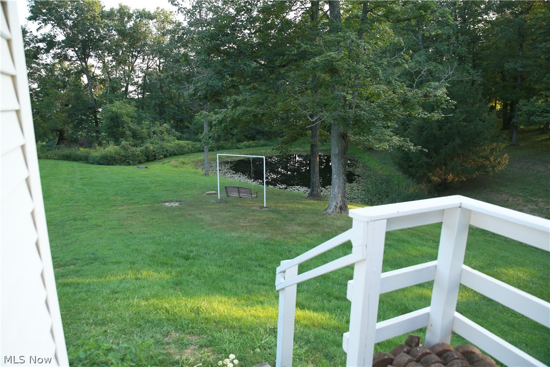53668 Iowa Road Cumberland, OH 43732 - Photo 8 of 35